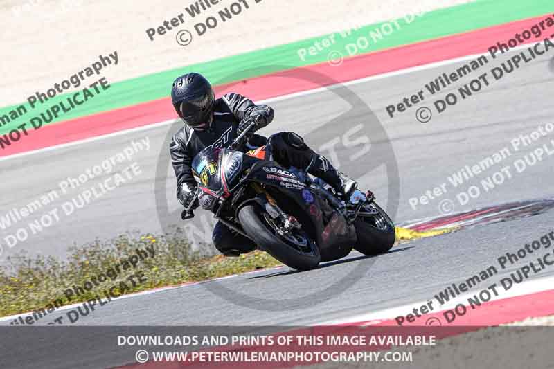 May 2024;motorbikes;no limits;peter wileman photography;portimao;portugal;trackday digital images